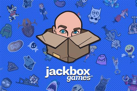 ackbox games